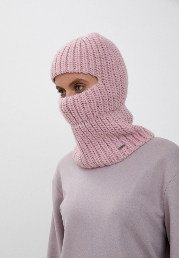 фото Балаклава havvs