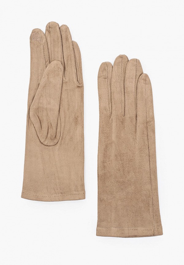 

Перчатки Havvs, Бежевый