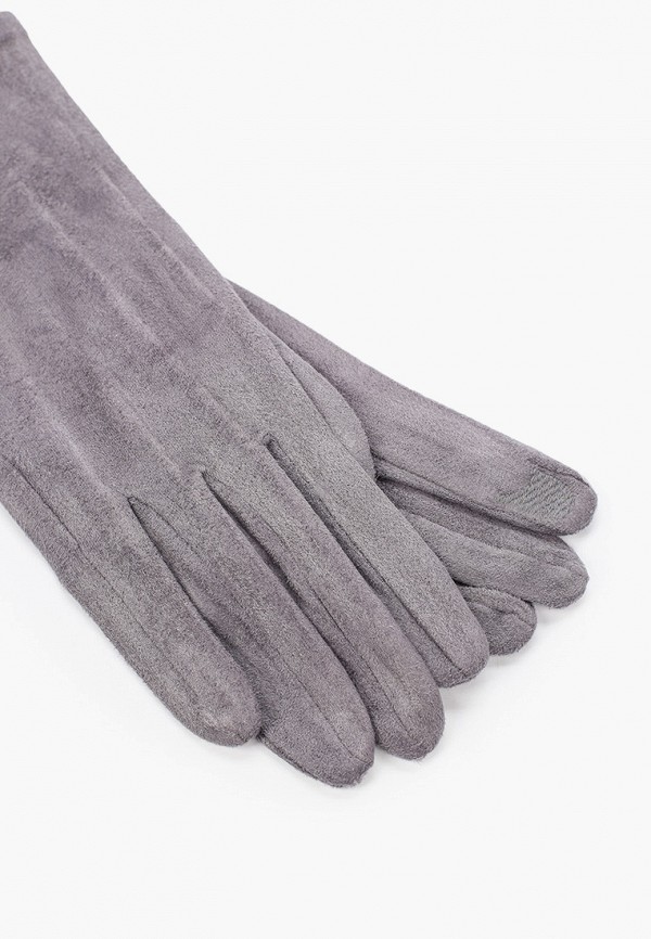 фото Перчатки havvs