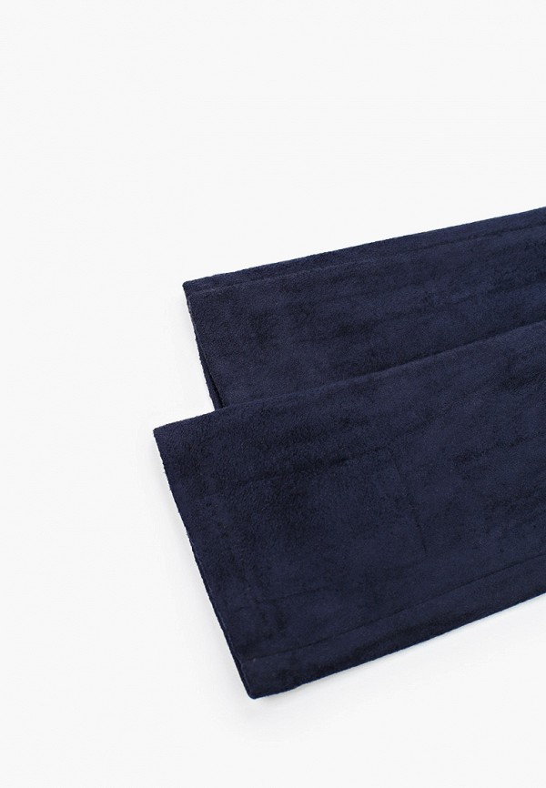 фото Перчатки havvs