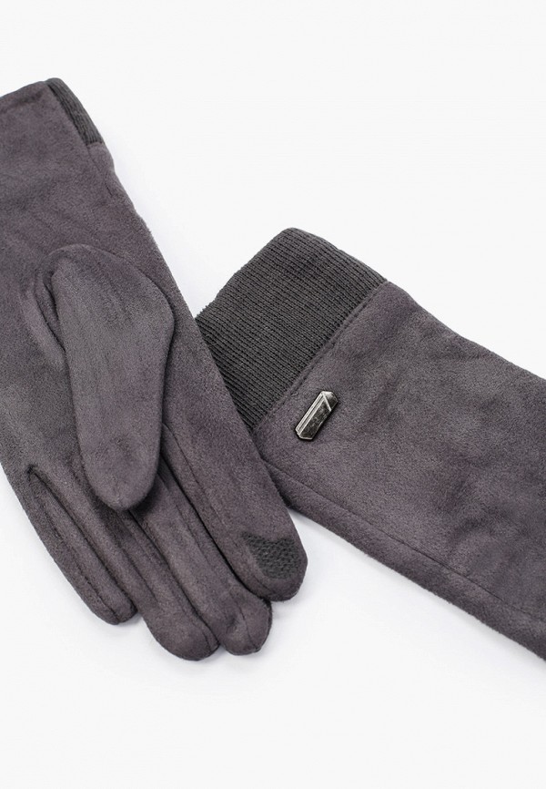 фото Перчатки havvs