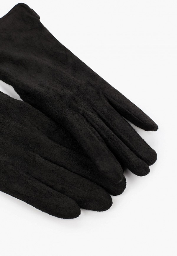 фото Перчатки havvs