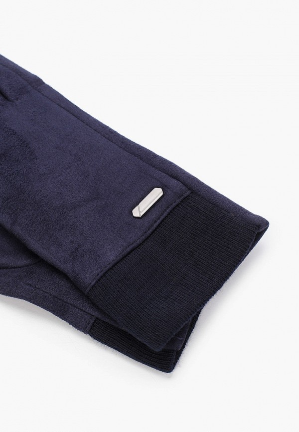 фото Перчатки havvs