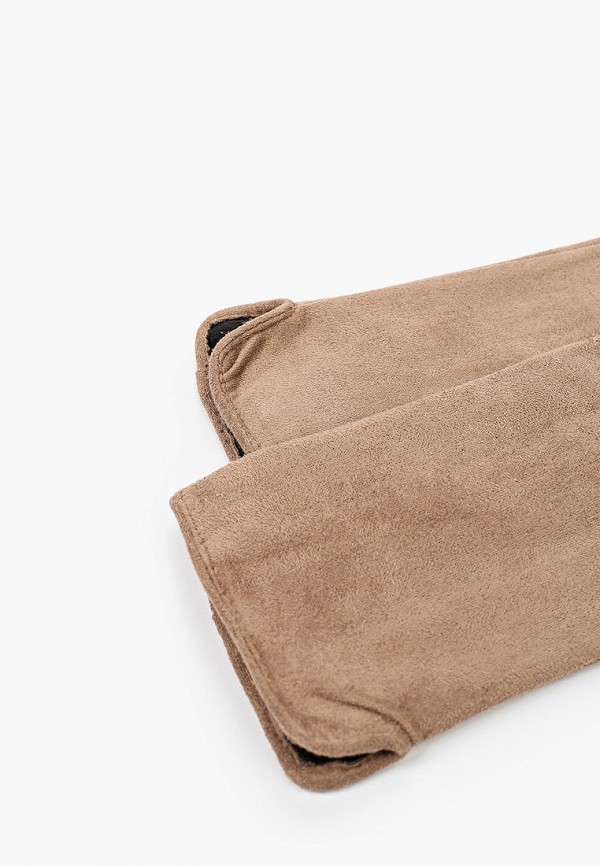 фото Перчатки havvs