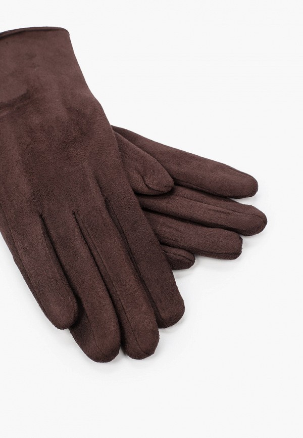 фото Перчатки havvs