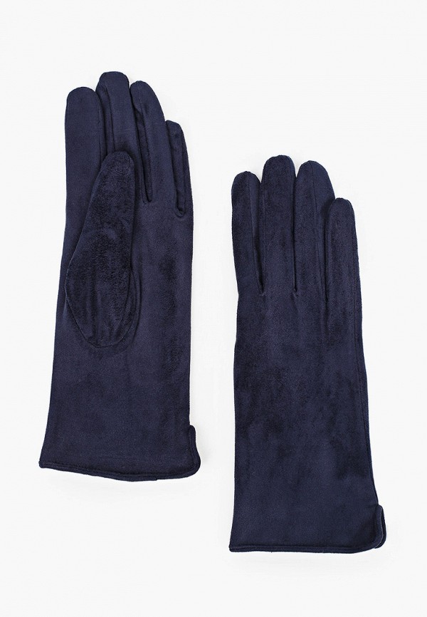 фото Перчатки havvs