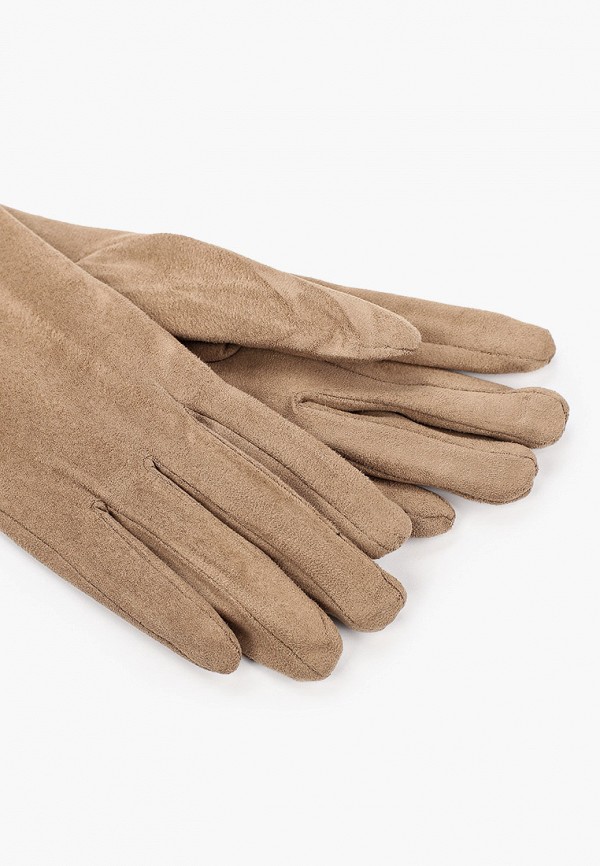 фото Перчатки havvs