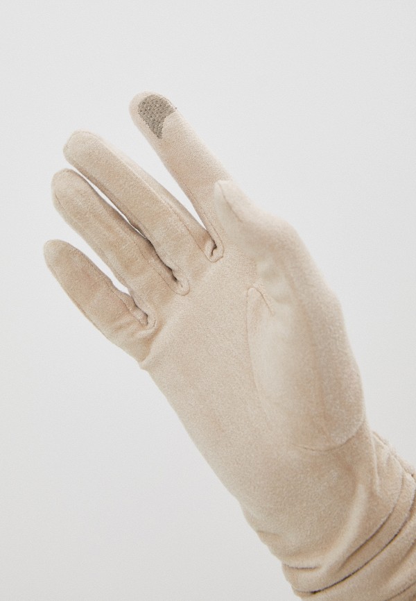 фото Перчатки havvs