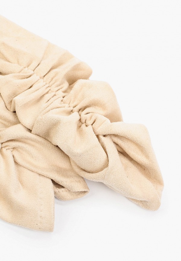 фото Перчатки havvs