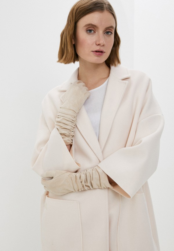 фото Перчатки havvs