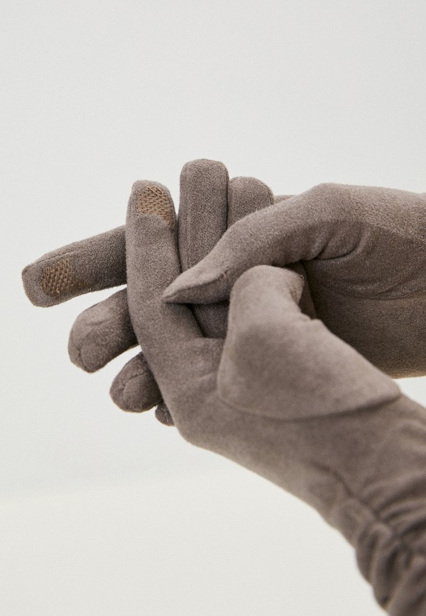 фото Перчатки havvs