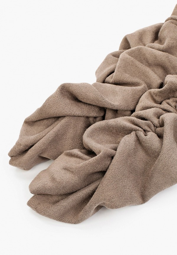 фото Перчатки havvs