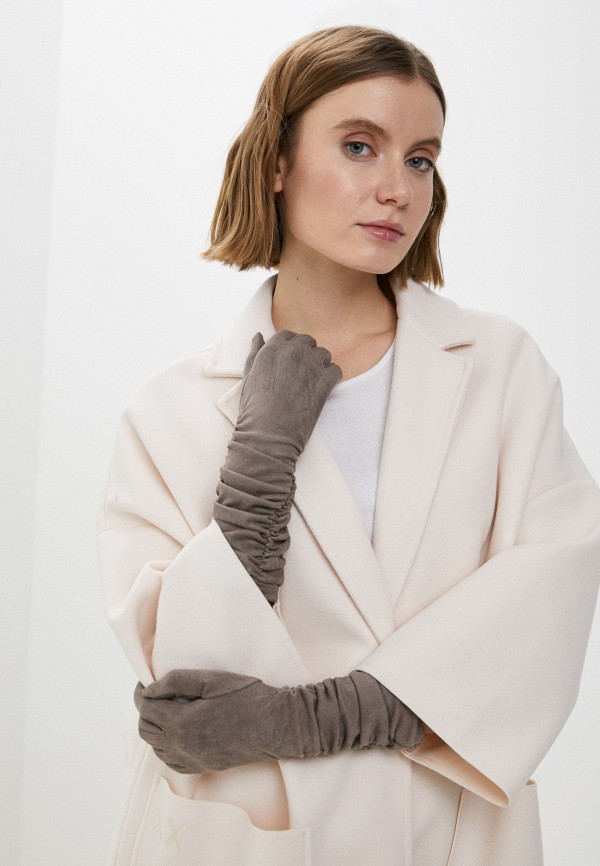 фото Перчатки havvs