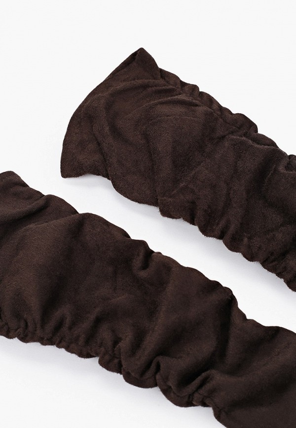 фото Перчатки havvs