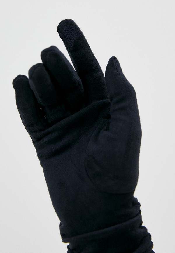 фото Перчатки havvs