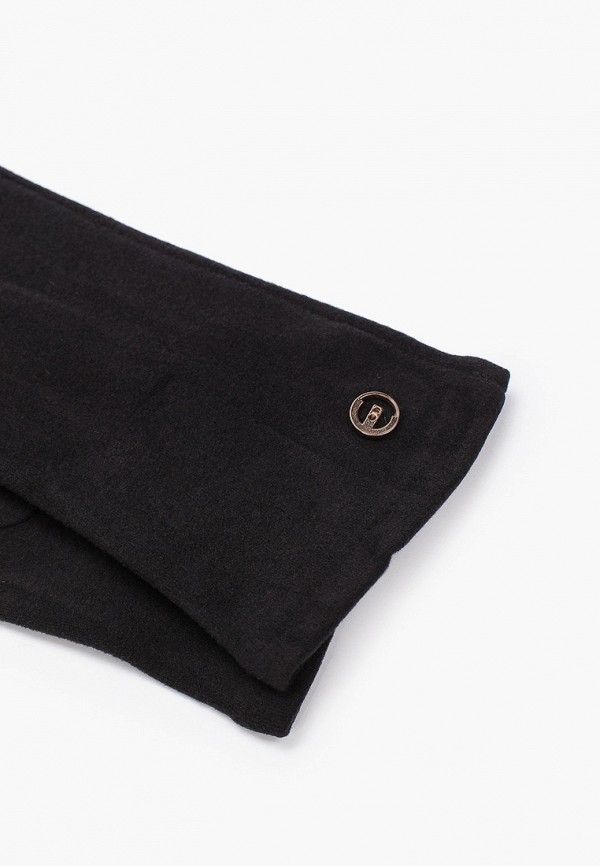 фото Перчатки havvs