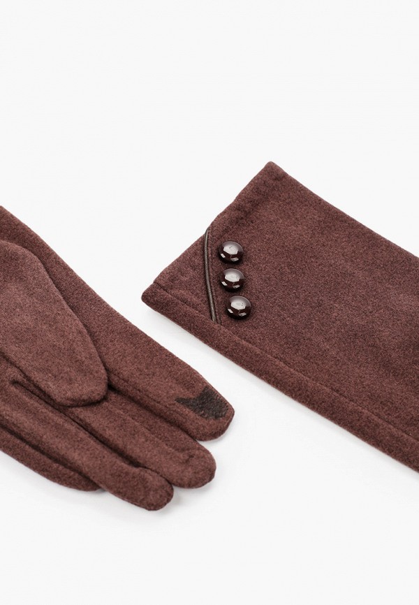 фото Перчатки havvs