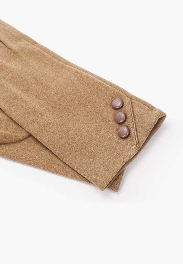 фото Перчатки havvs