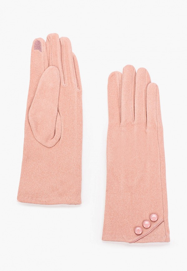 фото Перчатки havvs