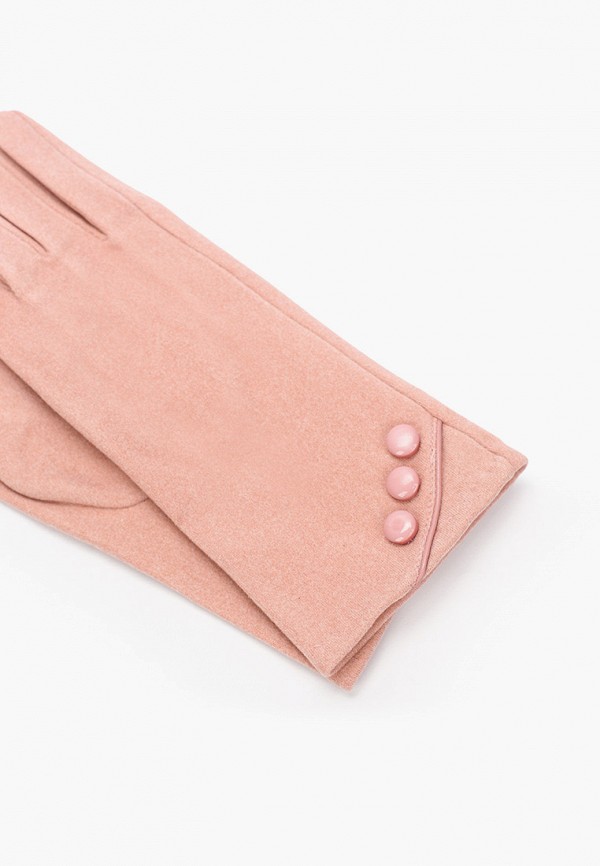 фото Перчатки havvs