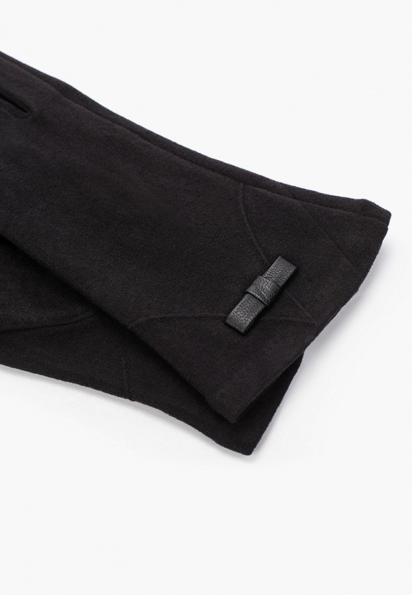 фото Перчатки havvs