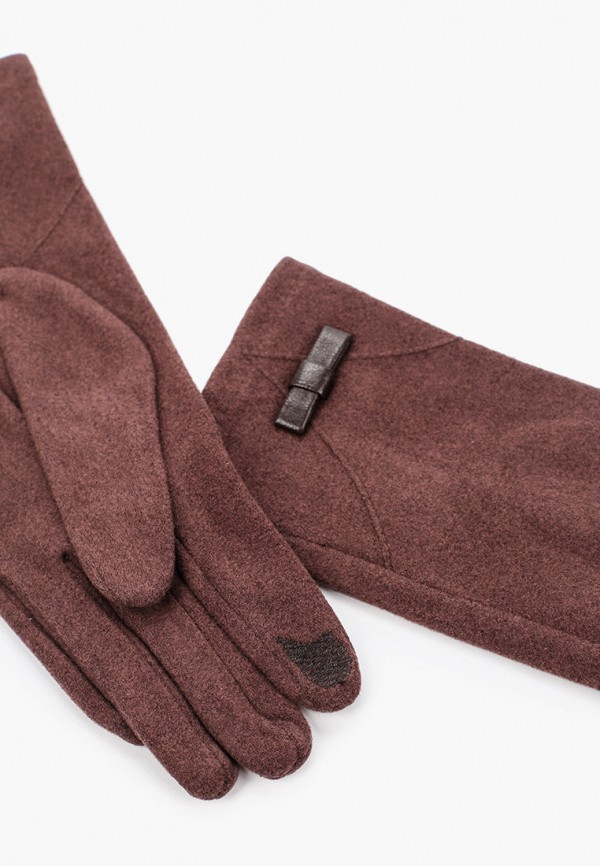 фото Перчатки havvs