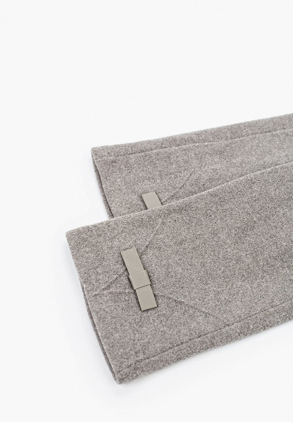 фото Перчатки havvs