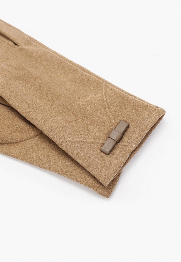 фото Перчатки havvs