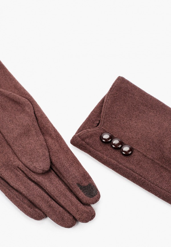 фото Перчатки havvs