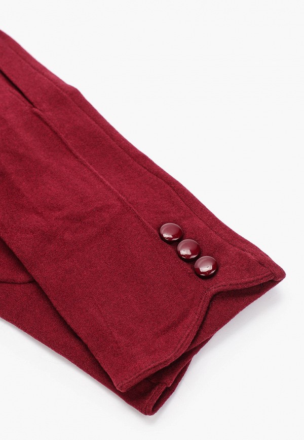 фото Перчатки havvs