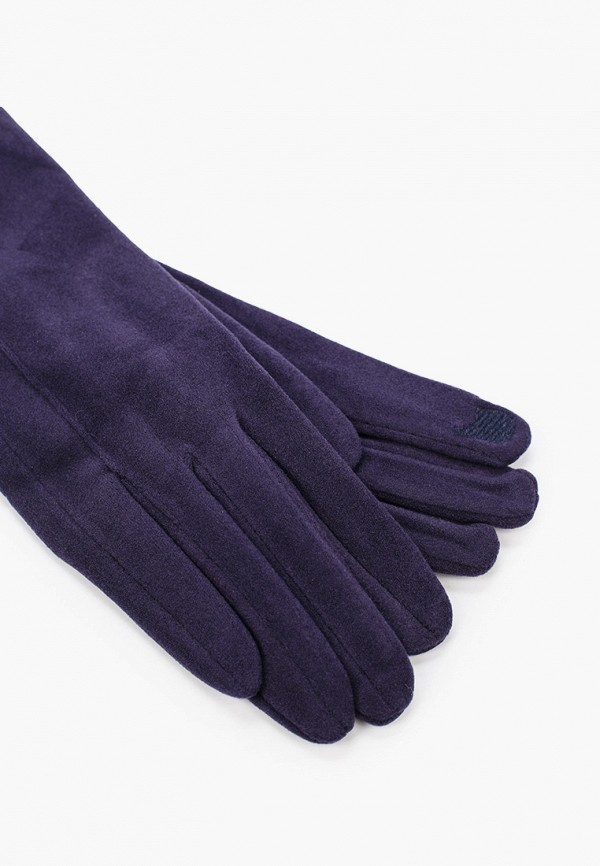 фото Перчатки havvs