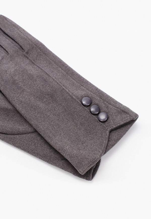 фото Перчатки havvs