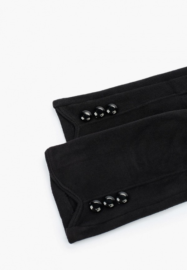 фото Перчатки havvs