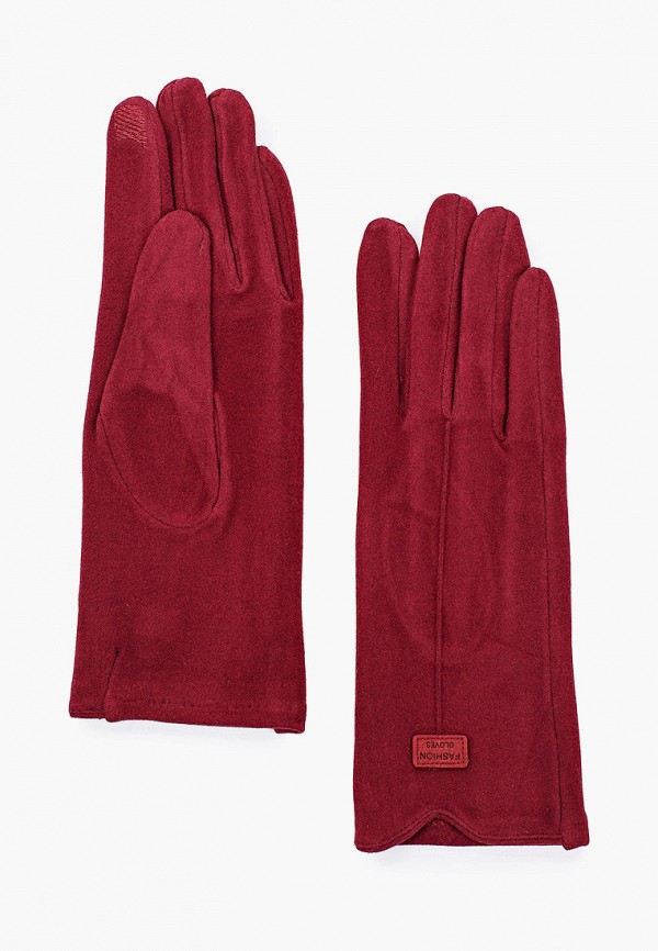 фото Перчатки havvs