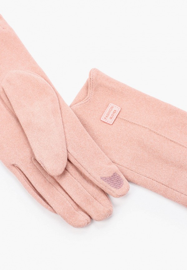 фото Перчатки havvs