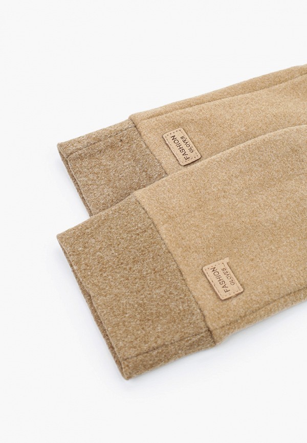 фото Перчатки havvs