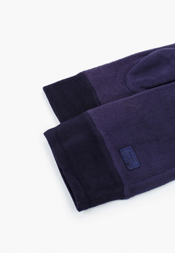 фото Перчатки havvs