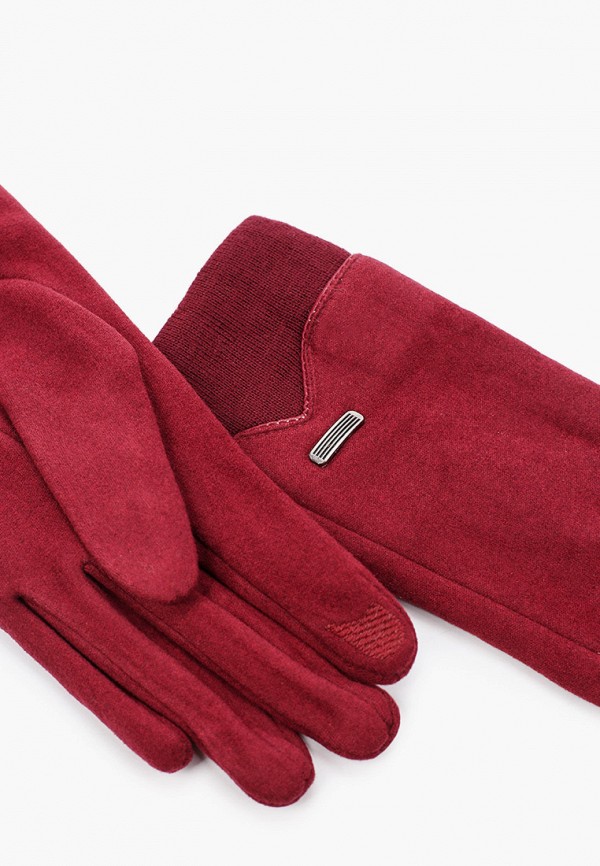 фото Перчатки havvs