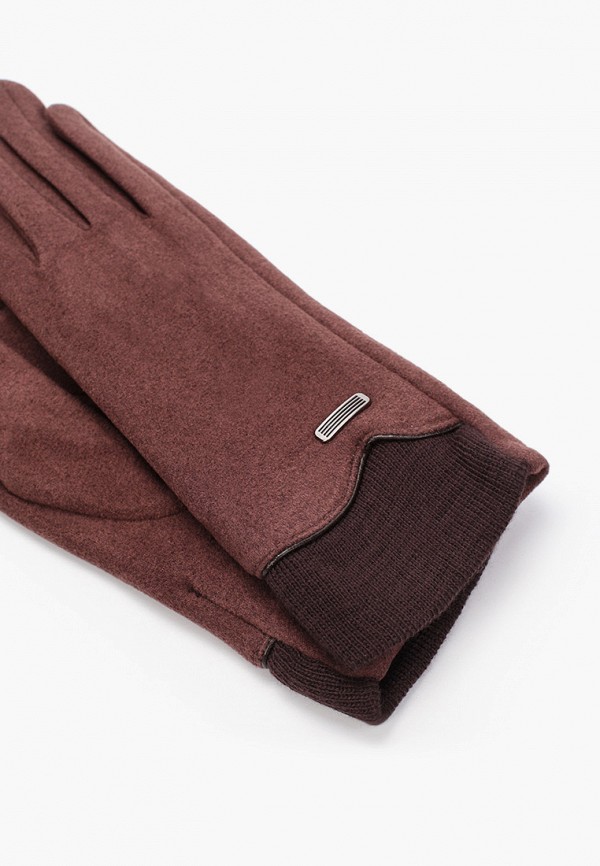 фото Перчатки havvs