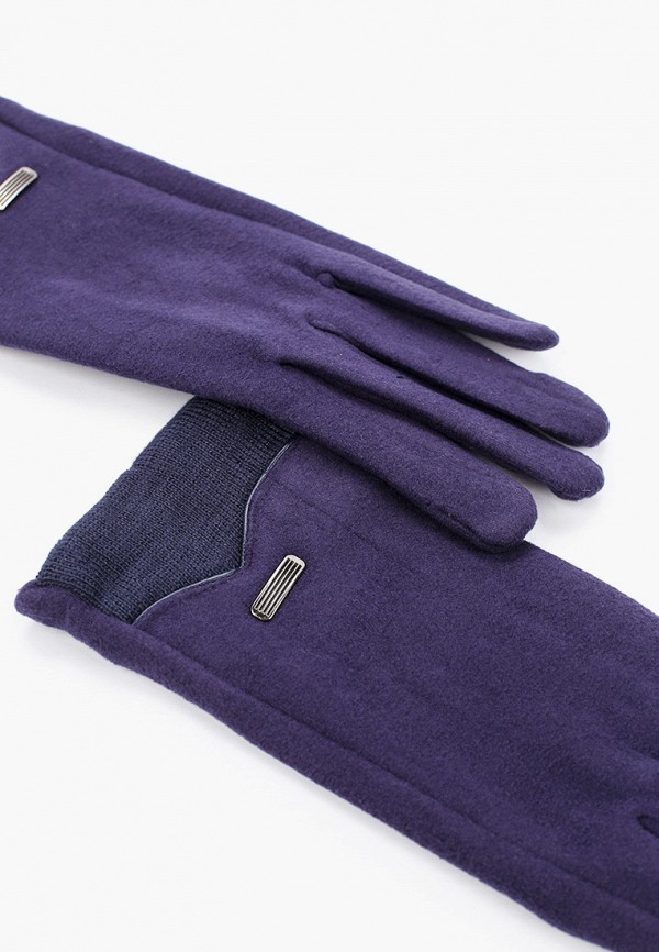 фото Перчатки havvs