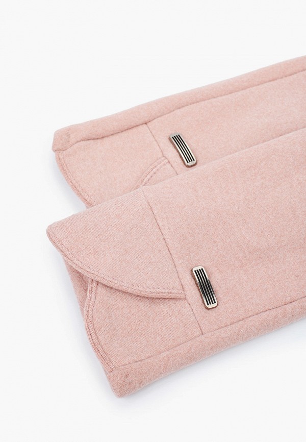 фото Перчатки havvs