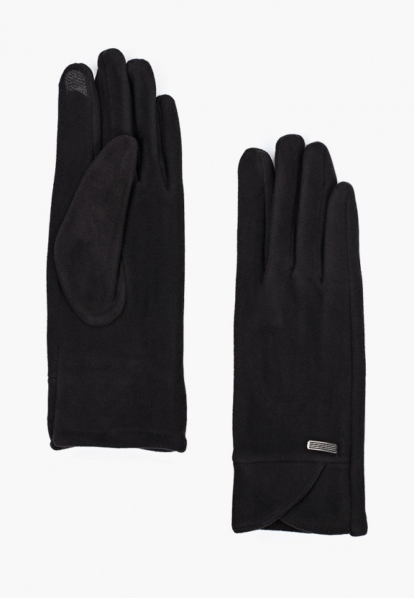 фото Перчатки havvs