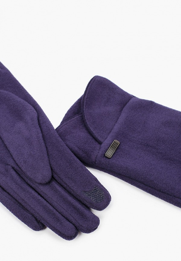 фото Перчатки havvs