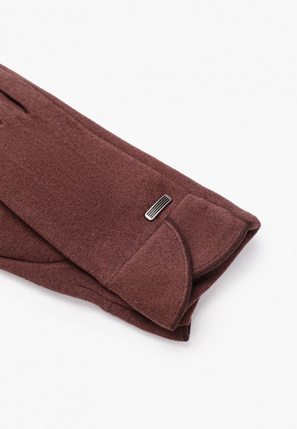 фото Перчатки havvs