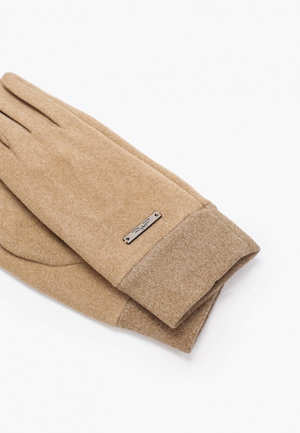 фото Перчатки havvs