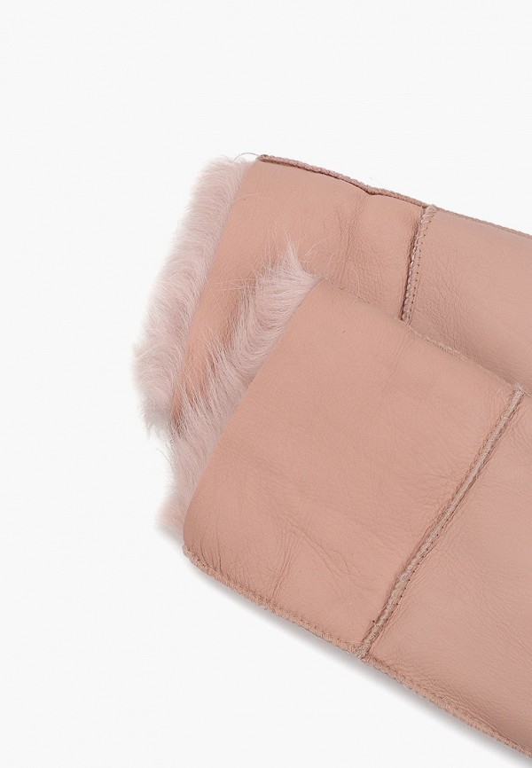 фото Перчатки havvs