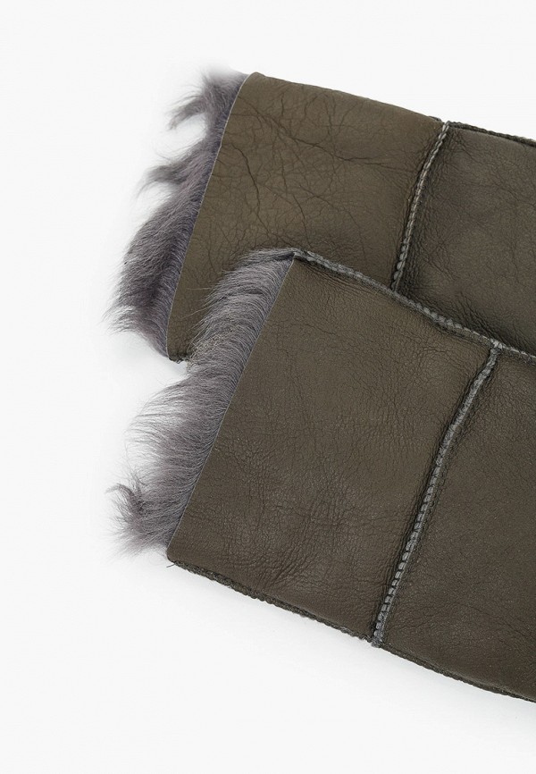 фото Перчатки havvs