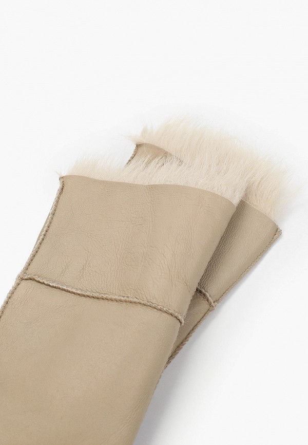 фото Перчатки havvs