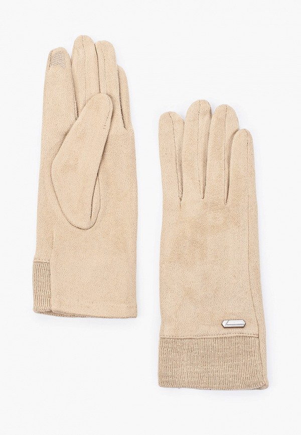 фото Перчатки havvs