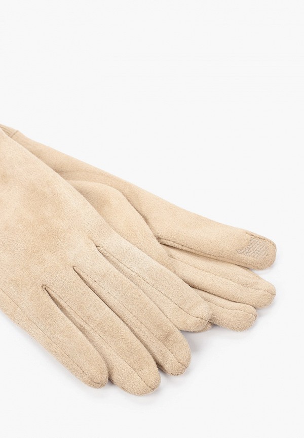 фото Перчатки havvs